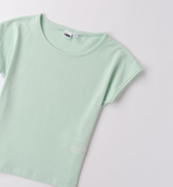 ¡¡¡NUEVO!!! CAMISETA