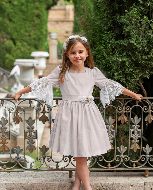 ¡¡¡NUEVO!!! VESTIDO