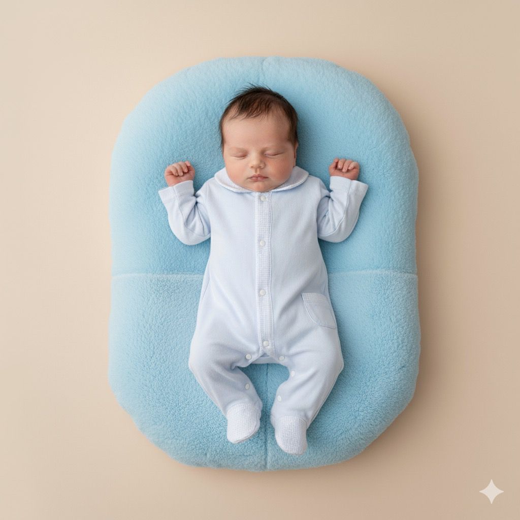 PELELE PIJAMA - Imagen 4