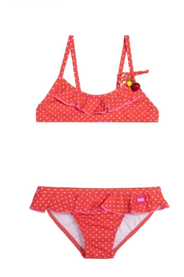¡¡¡NUEVO!!! BIKINI