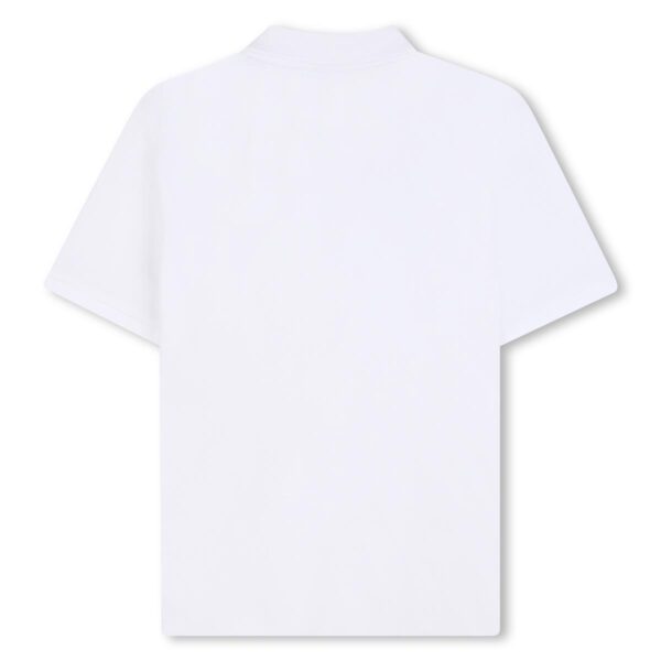 ¡¡¡NUEVO!!! POLO BOSS - Imagen 3
