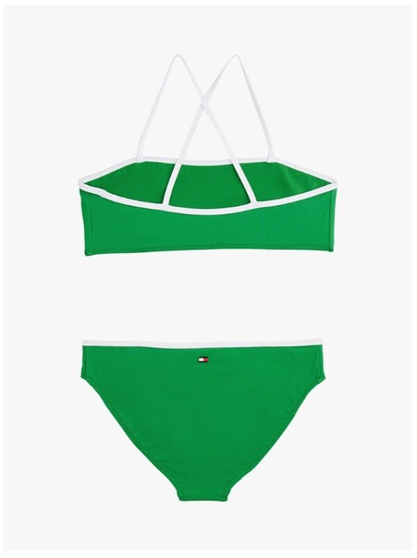 ¡¡¡NUEVO!!! BIKINI TOMMY HILFIGER - Imagen 2
