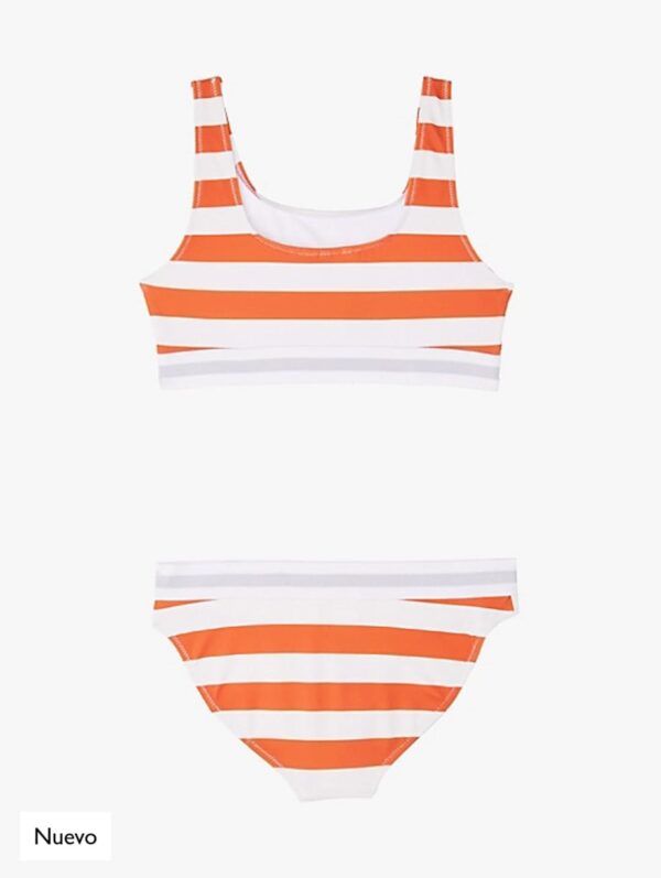 ¡¡¡NUEVO!!! BIKINI TOMMY HILFIGER - Imagen 2