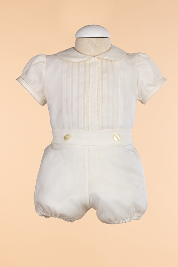 ¡¡¡NUEVO!!! CONJUNTO