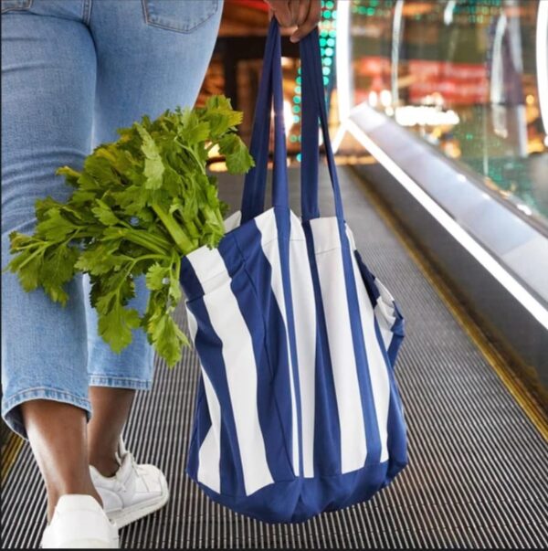 ¡¡¡NUEVO!!! BOLSA - Imagen 4