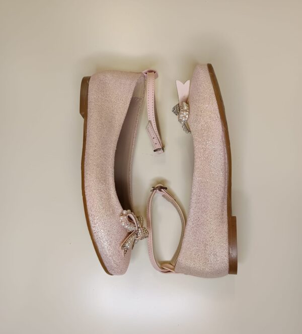 BAILARINA - Imagen 2