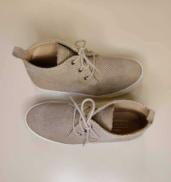 BOTA - Imagen 5