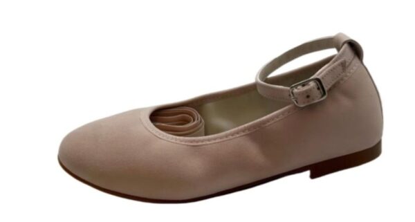 BAILARINA ANTE (+colores) - Imagen 2