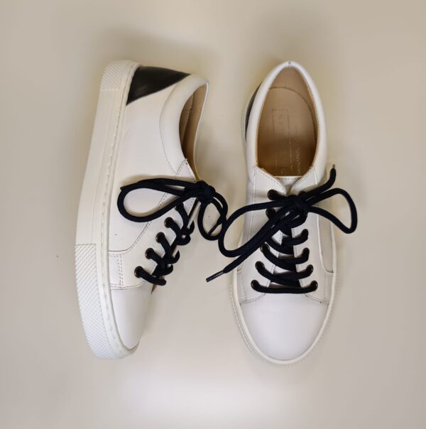 SNEAKES (+colores) - Imagen 7