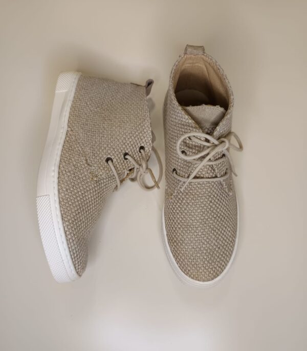 BOTA - Imagen 2