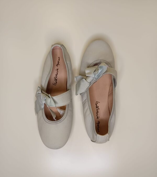 BAILARINA - Imagen 2