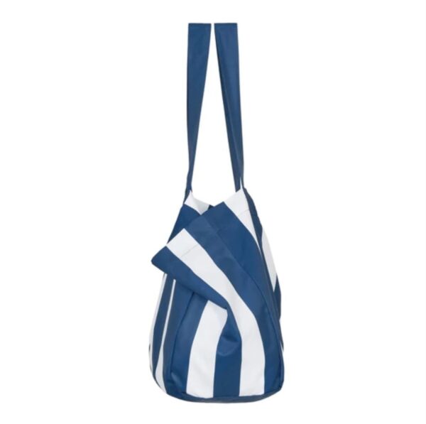 ¡¡¡NUEVO!!! BOLSA - Imagen 3
