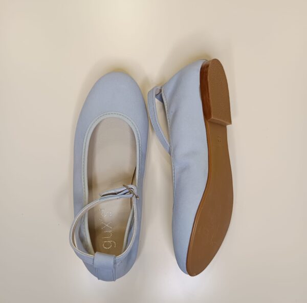 BAILARINA ANTE (+colores) - Imagen 7