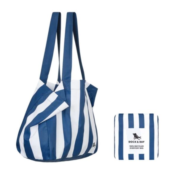 ¡¡¡NUEVO!!! BOLSA