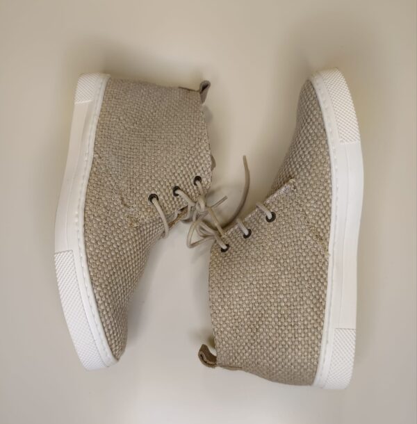 BOTA