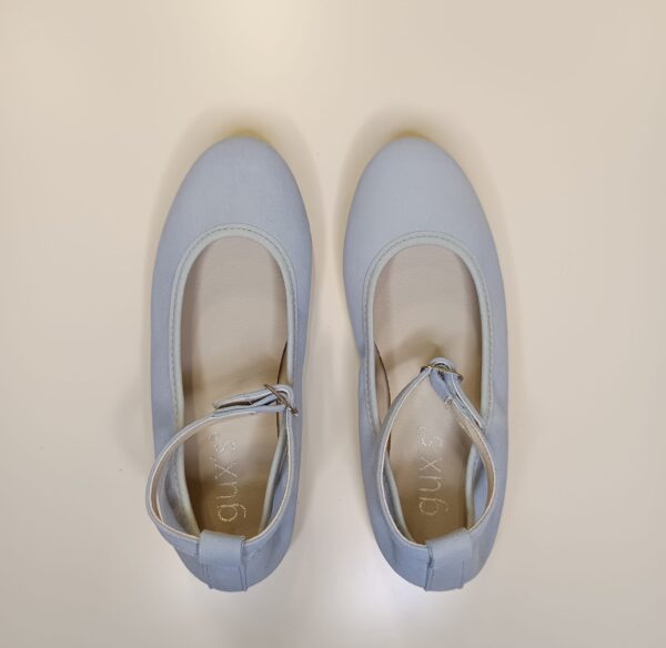 BAILARINA ANTE (+colores) - Imagen 6