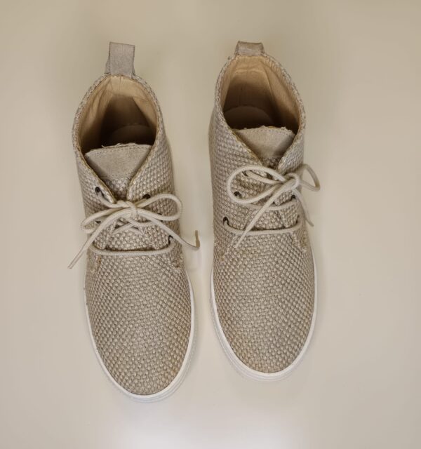BOTA - Imagen 3