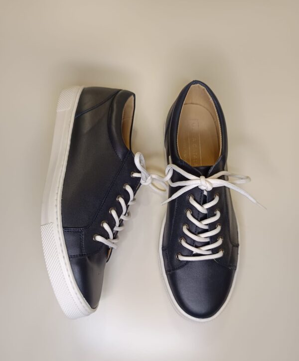 SNEAKES (+colores) - Imagen 5