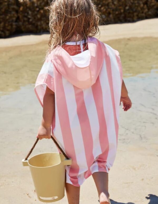 ¡¡¡NUEVO!!! PONCHO