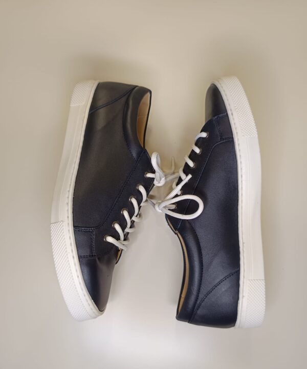 SNEAKES (+colores) - Imagen 6