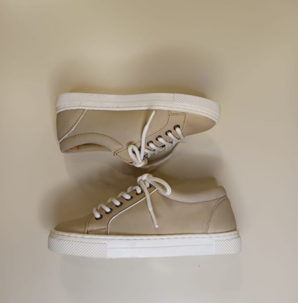 SNEAKES (+colores) - Imagen 2