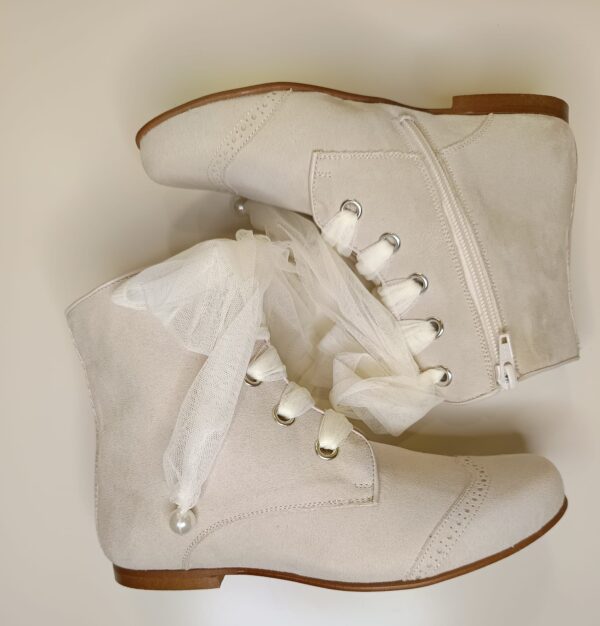 BOTA (+colores) - Imagen 3