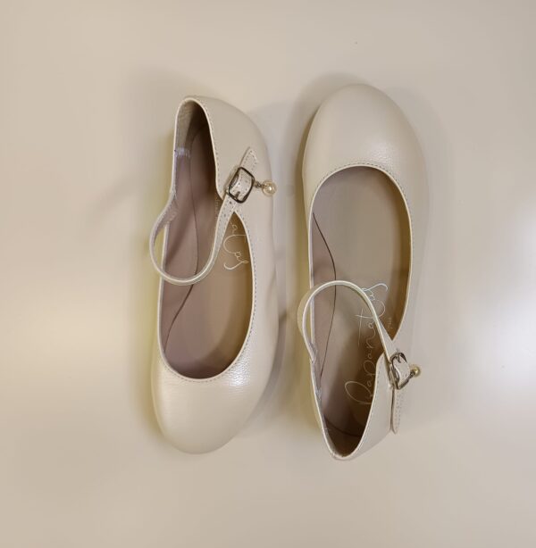 MERCEDITAS - Imagen 2