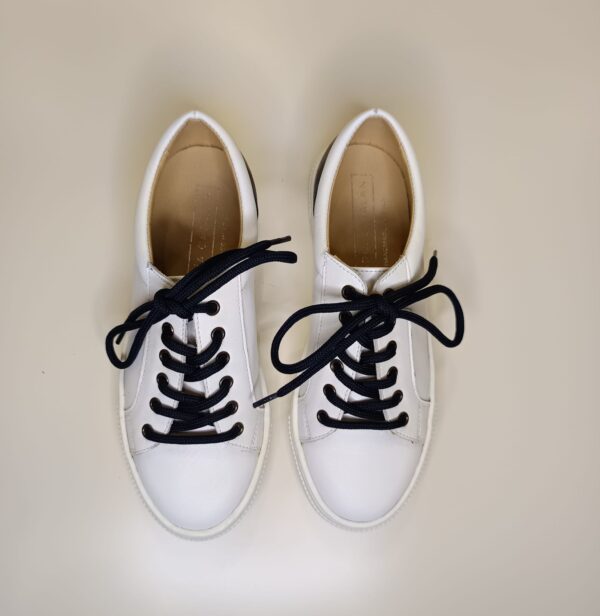 SNEAKES (+colores) - Imagen 8