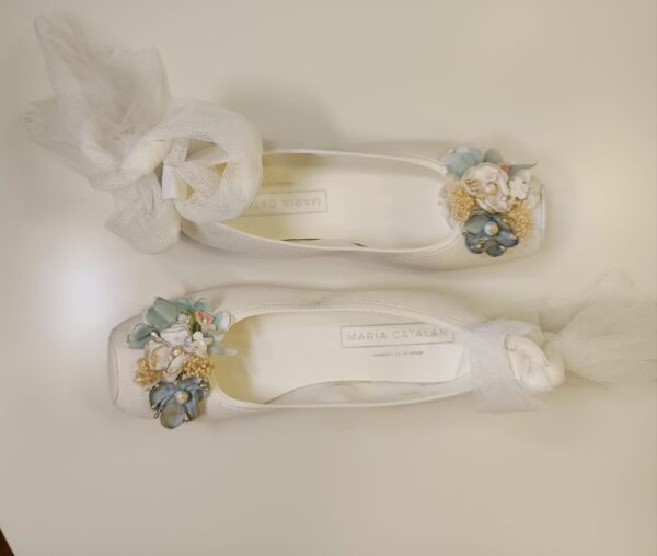 BAILARINA - Imagen 2
