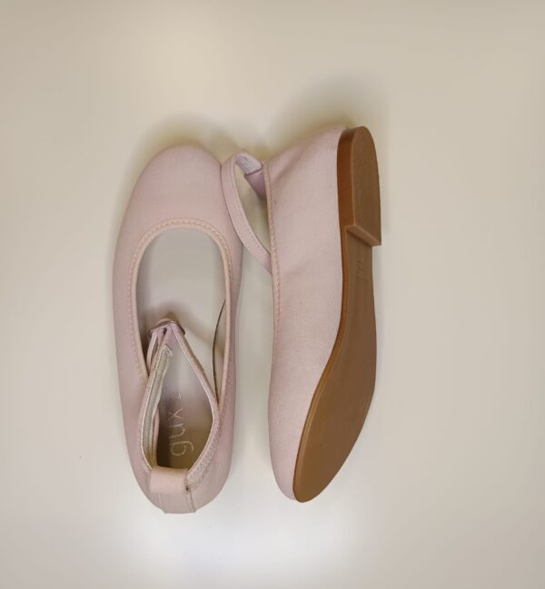 BAILARINA ANTE (+colores) - Imagen 5