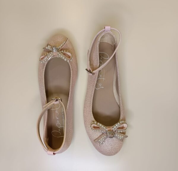 BAILARINA - Imagen 3