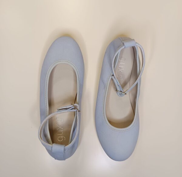 BAILARINA ANTE (+colores) - Imagen 9