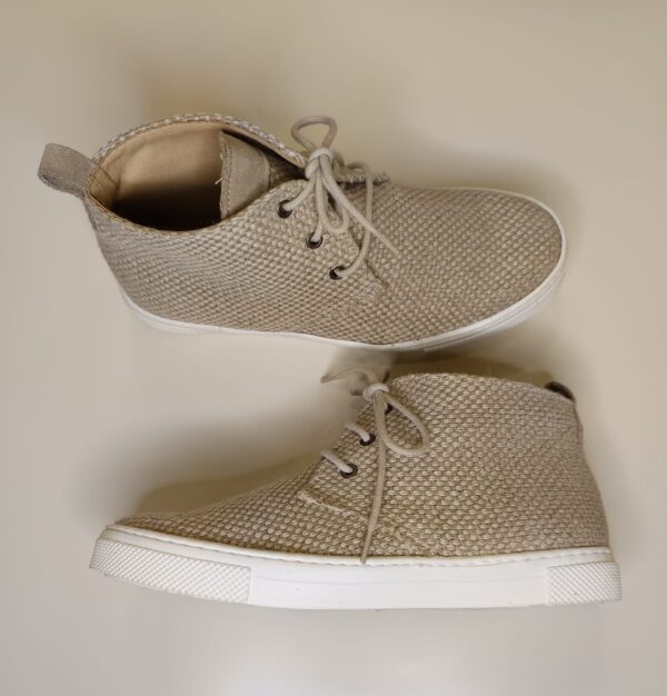 BOTA - Imagen 4