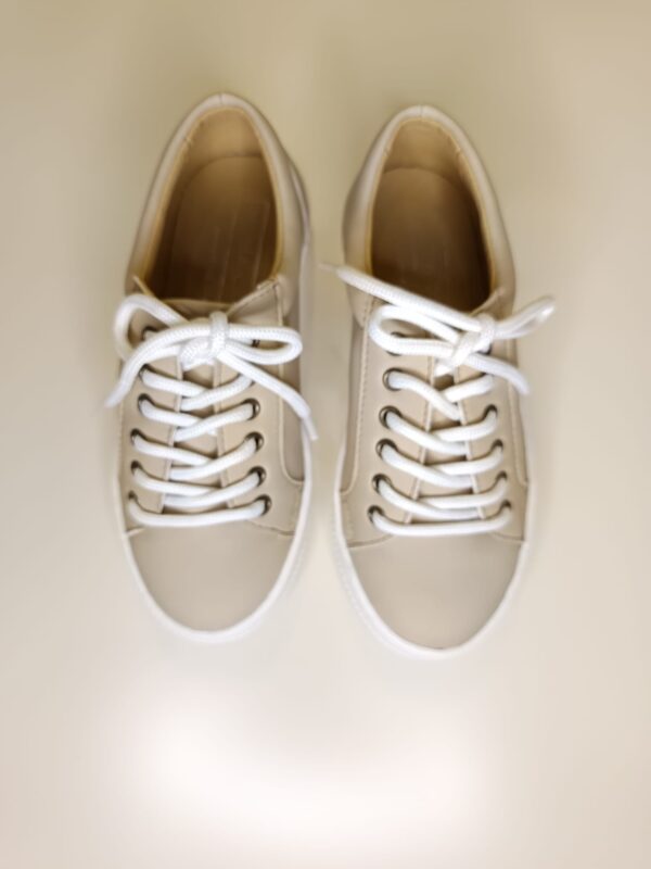 SNEAKES (+colores) - Imagen 3