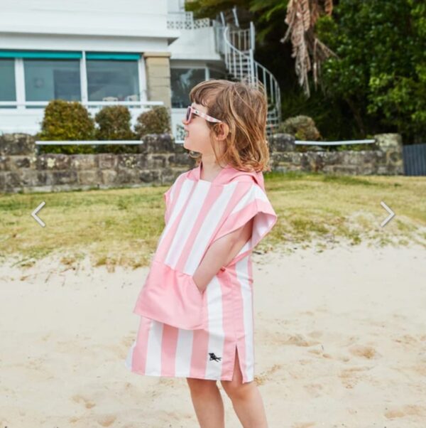 ¡¡¡NUEVO!!! PONCHO - Imagen 6