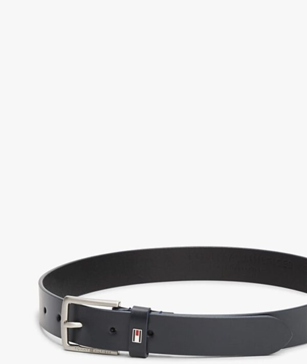 ¡¡¡NUEVO!!! CINTURÓN TOMMY HILFIGER - Imagen 4