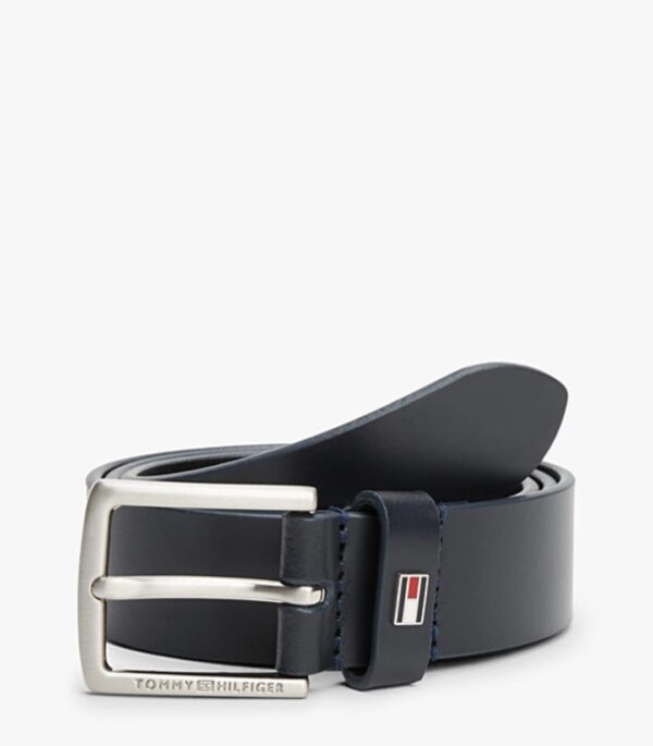 ¡¡¡NUEVO!!! CINTURÓN TOMMY HILFIGER