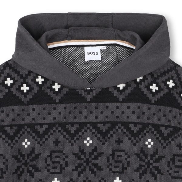 ¡¡¡NUEVO!!! JERSEY BOSS - Imagen 4