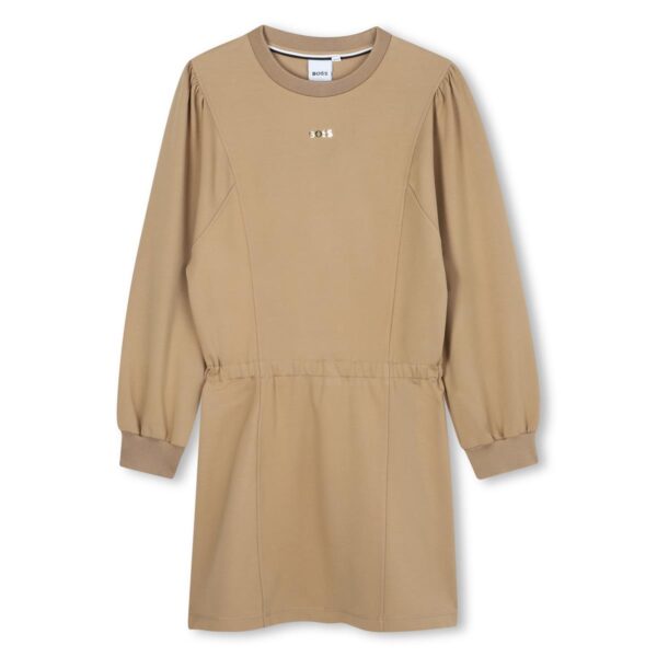 ¡¡¡NUEVO!!! VESTIDO BOSS - Imagen 2