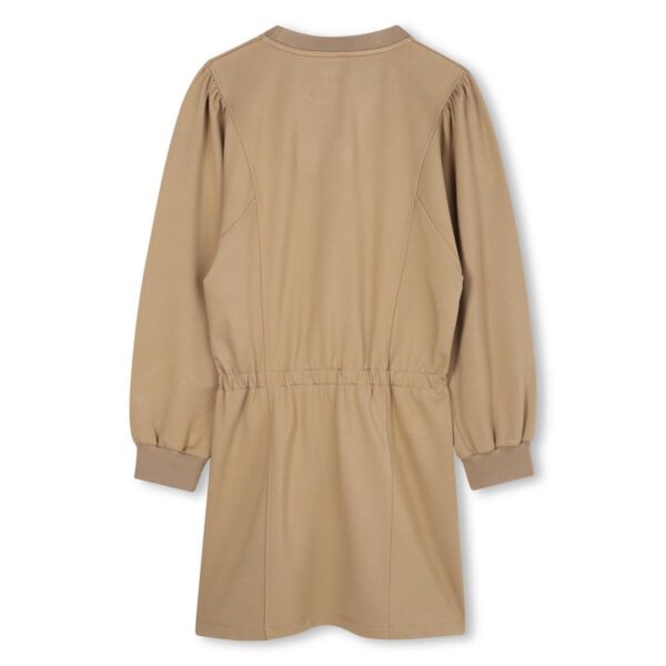 ¡¡¡NUEVO!!! VESTIDO BOSS - Imagen 3
