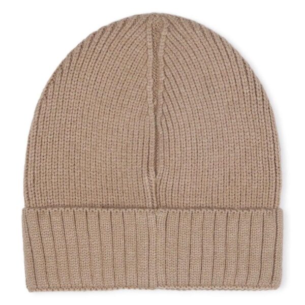 ¡¡¡NUEVO!!! GORRO UNISEX BOSS - Imagen 2