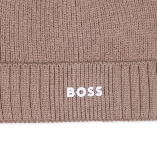 ¡¡¡NUEVO!!! GORRO UNISEX BOSS - Imagen 3