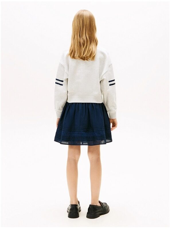 ¡¡¡NUEVO!!! SUDADERA TOMMY HILFIGER - Imagen 4