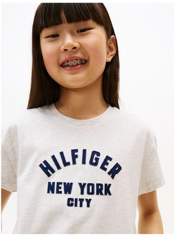 ¡¡¡NUEVO!!! CAMISETA TOMMY HILFIGER