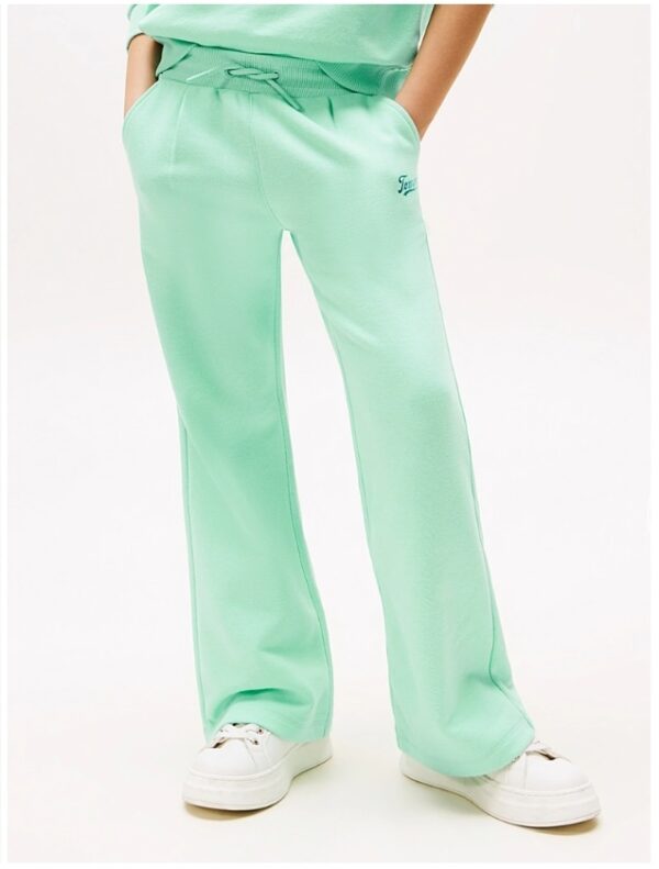 ¡¡¡NUEVO!!! PANTALÓN TOMMY HILFIGER