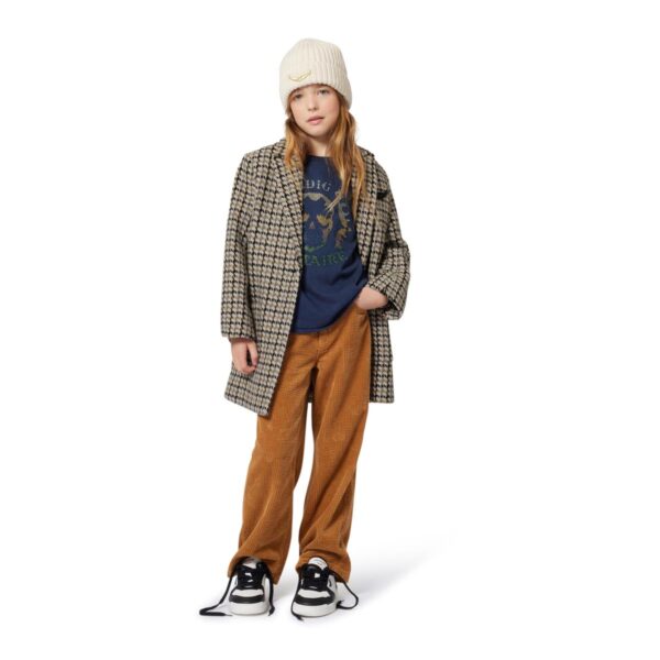 ¡¡¡NUEVO!!! PANTALÓN ZADIG&VOLTAIRE - Imagen 5