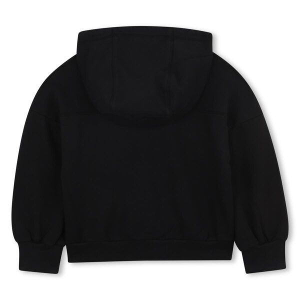 ¡¡¡NUEVO!!! SUDADERA ZADIG&VOLTAIRE - Imagen 2