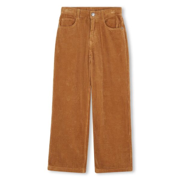 ¡¡¡NUEVO!!! PANTALÓN ZADIG&VOLTAIRE