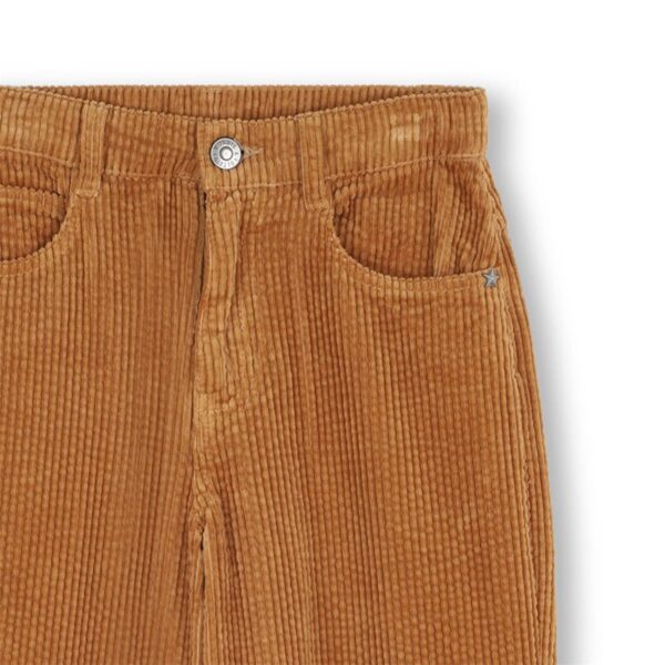 ¡¡¡NUEVO!!! PANTALÓN ZADIG&VOLTAIRE - Imagen 3
