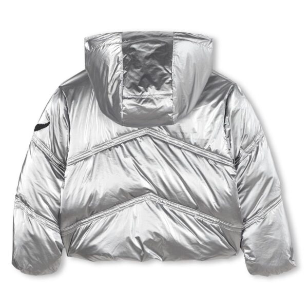 ¡¡¡NUEVO!!! ANORAK ZADIG&VOLTAIRE - Imagen 3